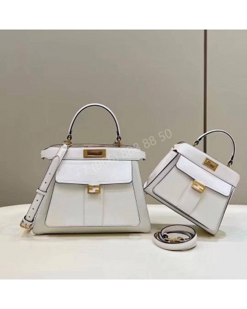 Buy fendi best sale