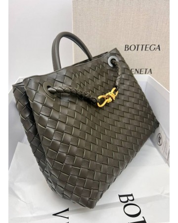 Сумка Bottega Veneta