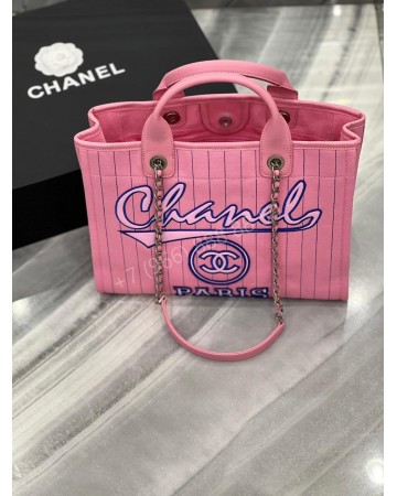 Сумка CHANEL