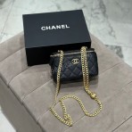 Сумка CHANEL