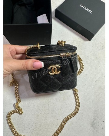 Сумка CHANEL