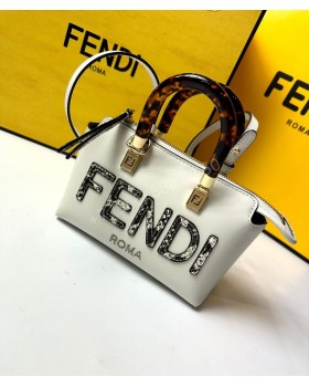 Сумка Fendi