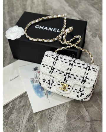 Сумка CHANEL