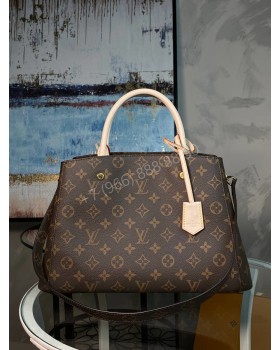 Сумка Louis Vuitton