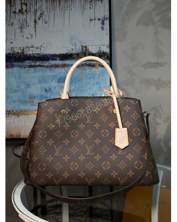 Сумка Louis Vuitton