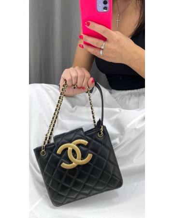 Сумка CHANEL