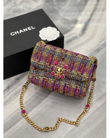 Сумка CHANEL