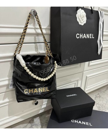 Сумка CHANEL