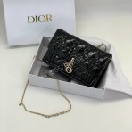 Сумка Dior