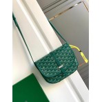 Сумка Goyard