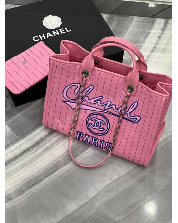 Сумка CHANEL