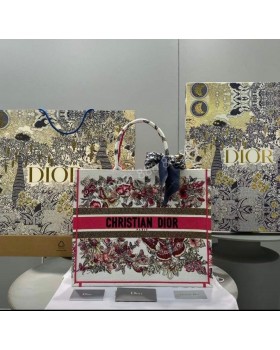 Сумка Dior 42 см