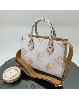 Сумка Louis Vuitton 25 см