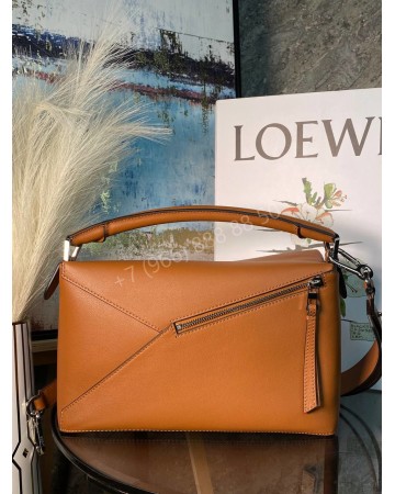 Сумка Loewe