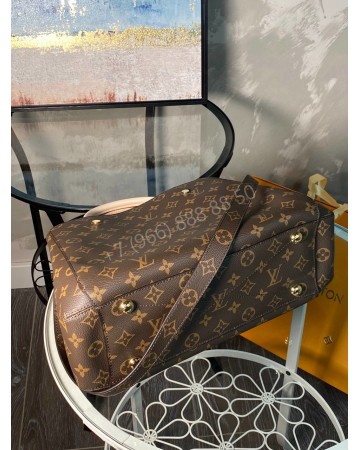 Сумка Louis Vuitton