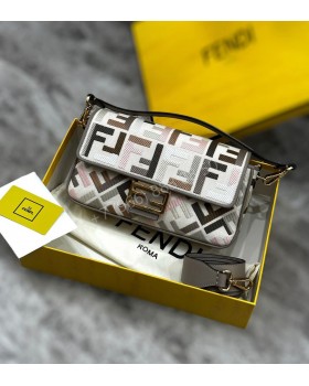 Сумка Fendi 27 см