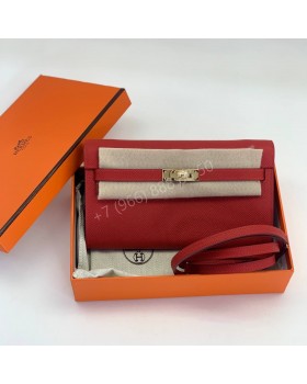 Клатч Hermes