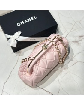 Сумка CHANEL