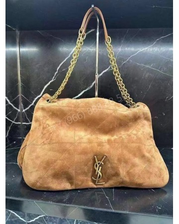 Сумка Yves Saint Laurent