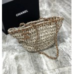 Сумка CHANEL