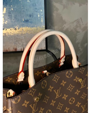 Сумка Louis Vuitton