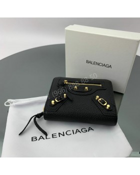 Сумка Balenciaga