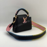 Сумка Louis Vuitton 21 см