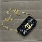 Сумка CHANEL