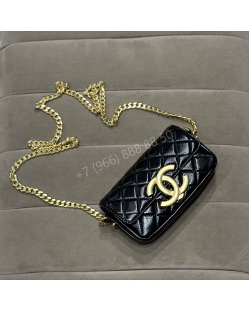 Сумка CHANEL