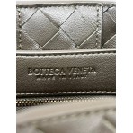 Сумка Bottega Veneta