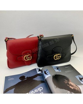 Сумка Gucci