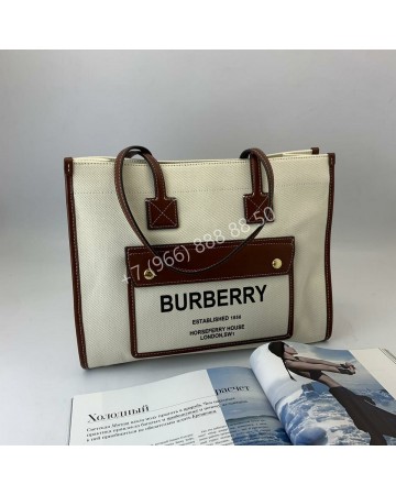 Сумка Burberry