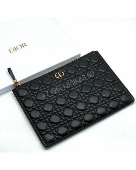 Клатч Dior