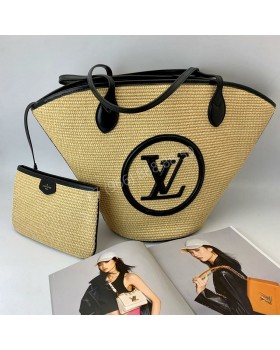 Сумка Louis Vuitton