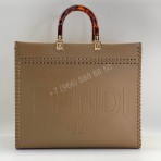 Сумка Fendi