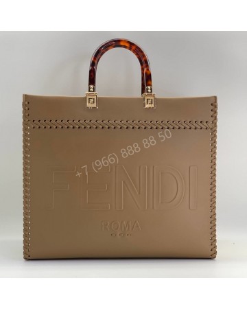 Сумка Fendi