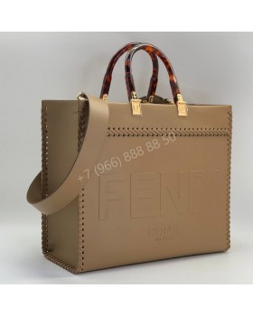 Сумка Fendi