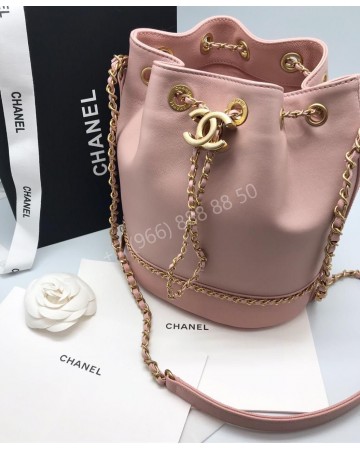 Сумка CHANEL