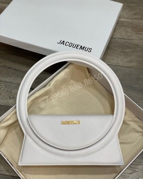 Сумка Jacquemus