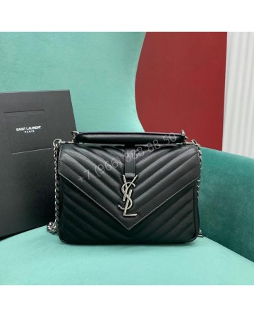 Сумка Yves Saint Laurent 24 см