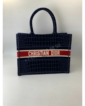 Сумка Dior 35 см