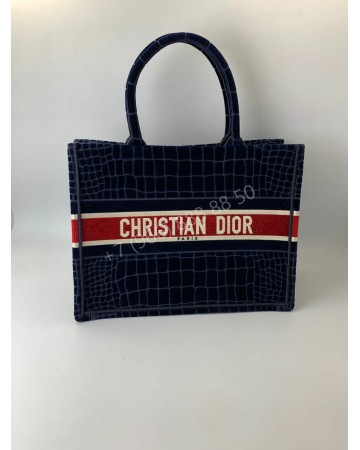 Сумка Dior 35 см