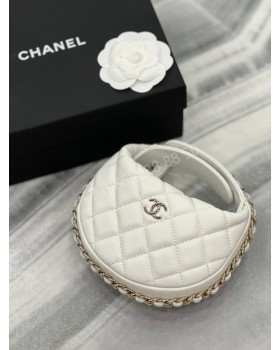 Сумка CHANEL