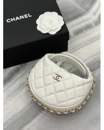 Сумка CHANEL