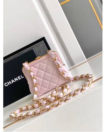 Сумка CHANEL