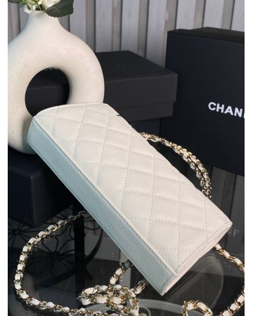 Сумка CHANEL