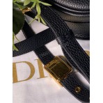 Сумка Dior