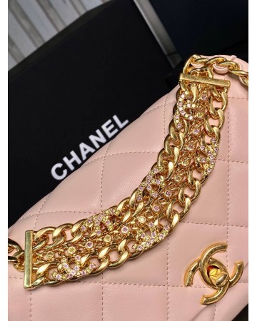 Сумка CHANEL