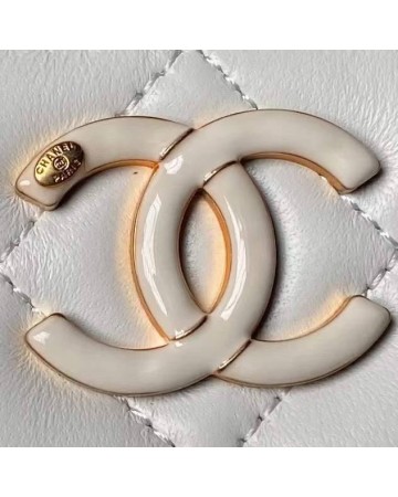 Сумка CHANEL