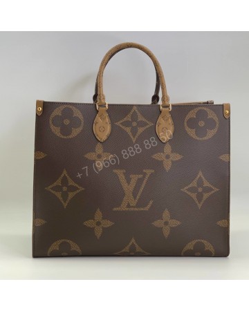 Сумка Louis Vuitton 40 см